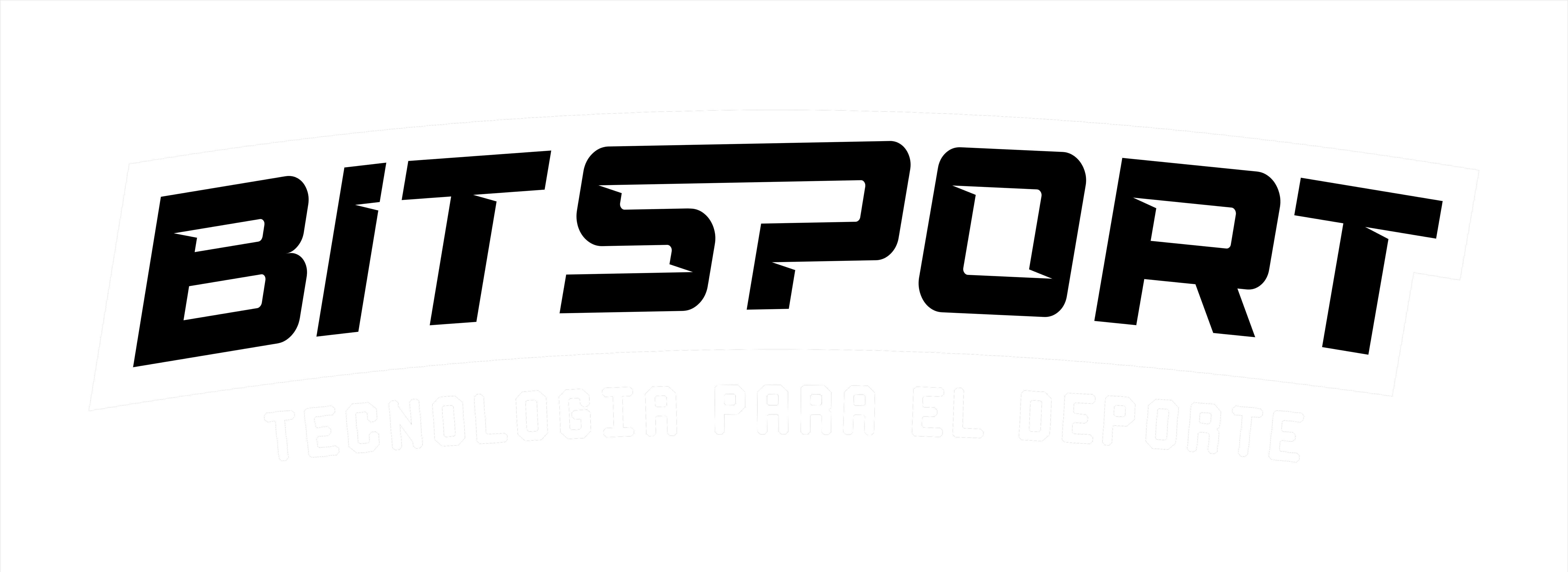 Bitsport — Tecnología para el deporte